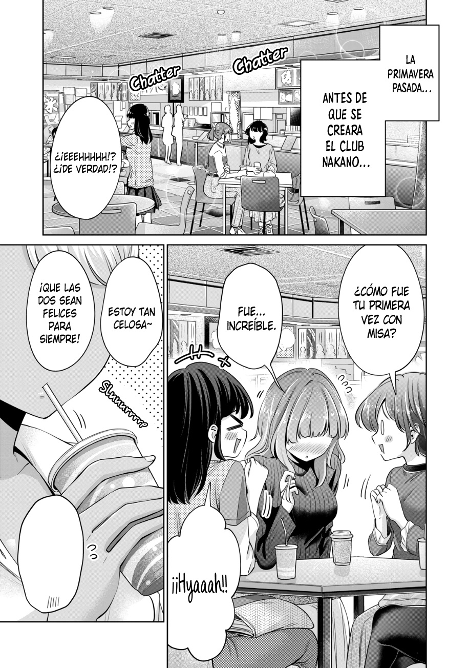 Imagen del capítulo 34